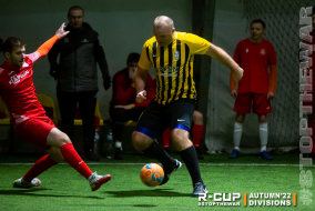 <a href="https://st.getinfootball.com/albums/1079184/637bc6909f7f3_1920.jpg" target="_blank">Завантажити оригінал</a>