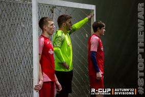 <a href="https://st.getinfootball.com/albums/1079184/637bc6939e227_1920.jpg" target="_blank">Завантажити оригінал</a>