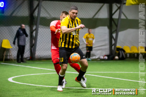 <a href="https://st.getinfootball.com/albums/1079184/637bc696a1ab5_1920.jpg" target="_blank">Завантажити оригінал</a>