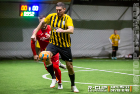 <a href="https://st.getinfootball.com/albums/1079184/637bc699a537b_1920.jpg" target="_blank">Завантажити оригінал</a>