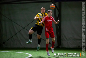 <a href="https://st.getinfootball.com/albums/1079184/637bc69c8aded_1920.jpg" target="_blank">Завантажити оригінал</a>