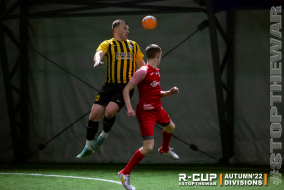 <a href="https://st.getinfootball.com/albums/1079184/637bc69f96d39_1920.jpg" target="_blank">Завантажити оригінал</a>