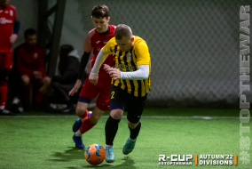 <a href="https://st.getinfootball.com/albums/1079184/637bc6a14f850_1920.jpg" target="_blank">Завантажити оригінал</a>