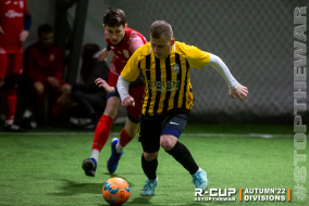<a href="https://st.getinfootball.com/albums/1079184/637bc6a26b315_1920.jpg" target="_blank">Завантажити оригінал</a>