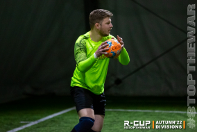 <a href="https://st.getinfootball.com/albums/1079184/637bc6a364431_1920.jpg" target="_blank">Завантажити оригінал</a>
