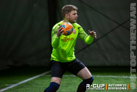 <a href="https://st.getinfootball.com/albums/1079184/637bc6a463b71_1920.jpg" target="_blank">Завантажити оригінал</a>