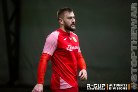 <a href="https://st.getinfootball.com/albums/1079184/637bc6a69149e_1920.jpg" target="_blank">Завантажити оригінал</a>