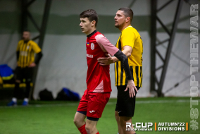 <a href="https://st.getinfootball.com/albums/1079184/637bc6a998cb2_1920.jpg" target="_blank">Завантажити оригінал</a>