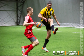 <a href="https://st.getinfootball.com/albums/1079184/637bc6ac98cf6_1920.jpg" target="_blank">Завантажити оригінал</a>
