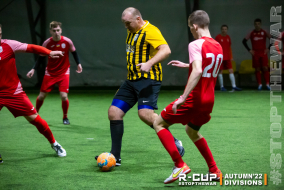<a href="https://st.getinfootball.com/albums/1079184/637bc6afb2cb4_1920.jpg" target="_blank">Завантажити оригінал</a>