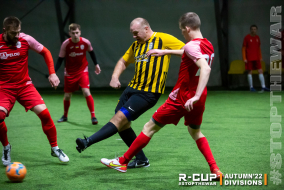 <a href="https://st.getinfootball.com/albums/1079184/637bc6b293832_1920.jpg" target="_blank">Завантажити оригінал</a>