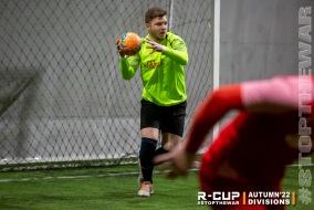 <a href="https://st.getinfootball.com/albums/1079184/637bc6b5a292c_1920.jpg" target="_blank">Завантажити оригінал</a>