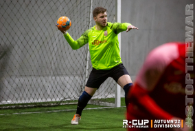 <a href="https://st.getinfootball.com/albums/1079184/637bc6b892973_1920.jpg" target="_blank">Завантажити оригінал</a>