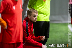 <a href="https://st.getinfootball.com/albums/1079184/637bc6bb9da37_1920.jpg" target="_blank">Завантажити оригінал</a>