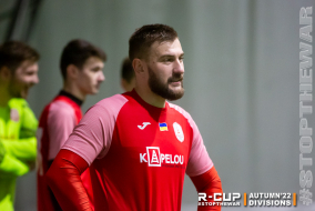<a href="https://st.getinfootball.com/albums/1079184/637bc6bcbd7a0_1920.jpg" target="_blank">Завантажити оригінал</a>