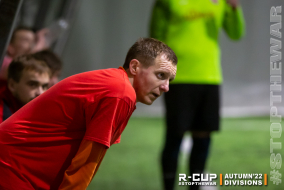 <a href="https://st.getinfootball.com/albums/1079184/637bc6beeeeec_1920.jpg" target="_blank">Завантажити оригінал</a>
