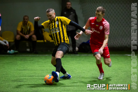 <a href="https://st.getinfootball.com/albums/1079184/637bc6c01a7f1_1920.jpg" target="_blank">Завантажити оригінал</a>