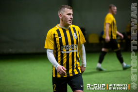 <a href="https://st.getinfootball.com/albums/1079184/637bc6c1318b3_1920.jpg" target="_blank">Завантажити оригінал</a>