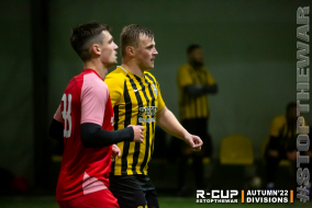 <a href="https://st.getinfootball.com/albums/1079184/637bc6c23386b_1920.jpg" target="_blank">Завантажити оригінал</a>