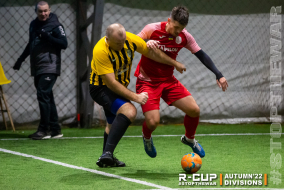 <a href="https://st.getinfootball.com/albums/1079184/637bc6c4a489d_1920.jpg" target="_blank">Завантажити оригінал</a>