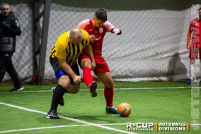 <a href="https://st.getinfootball.com/albums/1079184/637bc6c7b4ec9_1920.jpg" target="_blank">Завантажити оригінал</a>