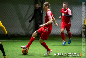 <a href="https://st.getinfootball.com/albums/1079184/637bc6ca8ebc9_1920.jpg" target="_blank">Завантажити оригінал</a>