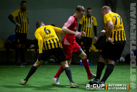 <a href="https://st.getinfootball.com/albums/1079184/637bc6cdb29e9_1920.jpg" target="_blank">Завантажити оригінал</a>