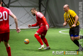 <a href="https://st.getinfootball.com/albums/1079184/637bc6d09704b_1920.jpg" target="_blank">Завантажити оригінал</a>