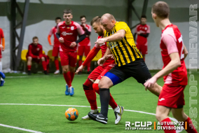 <a href="https://st.getinfootball.com/albums/1079184/637bc6d3aff24_1920.jpg" target="_blank">Завантажити оригінал</a>
