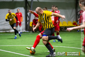 <a href="https://st.getinfootball.com/albums/1079184/637bc6d644c22_1920.jpg" target="_blank">Завантажити оригінал</a>