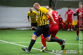 <a href="https://st.getinfootball.com/albums/1079184/637bc6d77decd_1920.jpg" target="_blank">Завантажити оригінал</a>