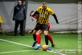 <a href="https://st.getinfootball.com/albums/1079184/637bc6d88d3d6_1920.jpg" target="_blank">Завантажити оригінал</a>