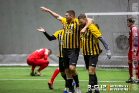 <a href="https://st.getinfootball.com/albums/1079184/637bc6d9b0efe_1920.jpg" target="_blank">Завантажити оригінал</a>