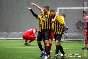<a href="https://st.getinfootball.com/albums/1079184/637bc6dac2474_1920.jpg" target="_blank">Завантажити оригінал</a>