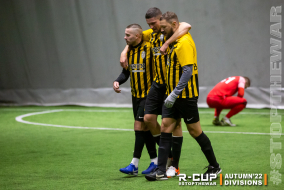 <a href="https://st.getinfootball.com/albums/1079184/637bc6dbdcedc_1920.jpg" target="_blank">Завантажити оригінал</a>