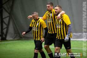 <a href="https://st.getinfootball.com/albums/1079184/637bc6dd020c3_1920.jpg" target="_blank">Завантажити оригінал</a>