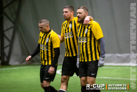 <a href="https://st.getinfootball.com/albums/1079184/637bc6de238b2_1920.jpg" target="_blank">Завантажити оригінал</a>