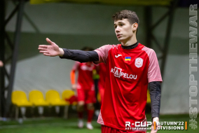 <a href="https://st.getinfootball.com/albums/1079184/637bc6df3e7ac_1920.jpg" target="_blank">Завантажити оригінал</a>