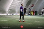<a href="https://st.getinfootball.com/albums/1079185/637bec31343b2_1920.jpg" target="_blank">Download original</a>