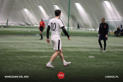 <a href="https://st.getinfootball.com/albums/1079185/637bec33c5927_1920.jpg" target="_blank">Download original</a>
