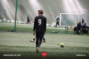<a href="https://st.getinfootball.com/albums/1079185/637bec3639607_1920.jpg" target="_blank">Download original</a>