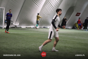 <a href="https://st.getinfootball.com/albums/1079185/637bec3a0070d_1920.jpg" target="_blank">Download original</a>