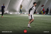<a href="https://st.getinfootball.com/albums/1079185/637bec3deb051_1920.jpg" target="_blank">Download original</a>