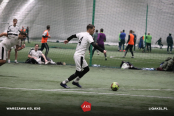 <a href="https://st.getinfootball.com/albums/1079185/637bec41d2f90_1920.jpg" target="_blank">Download original</a>