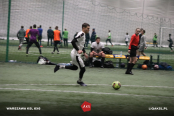 <a href="https://st.getinfootball.com/albums/1079185/637bec49e7a44_1920.jpg" target="_blank">Download original</a>