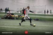 <a href="https://st.getinfootball.com/albums/1079185/637bec520c75e_1920.jpg" target="_blank">Download original</a>