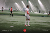 <a href="https://st.getinfootball.com/albums/1079185/637bec5f093a8_1920.jpg" target="_blank">Download original</a>