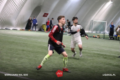 <a href="https://st.getinfootball.com/albums/1079185/637bec62dfcae_1920.jpg" target="_blank">Download original</a>