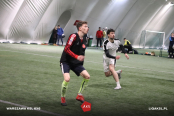 <a href="https://st.getinfootball.com/albums/1079185/637bec67ed0f1_1920.jpg" target="_blank">Download original</a>