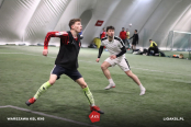 <a href="https://st.getinfootball.com/albums/1079185/637bec6ddfa45_1920.jpg" target="_blank">Download original</a>